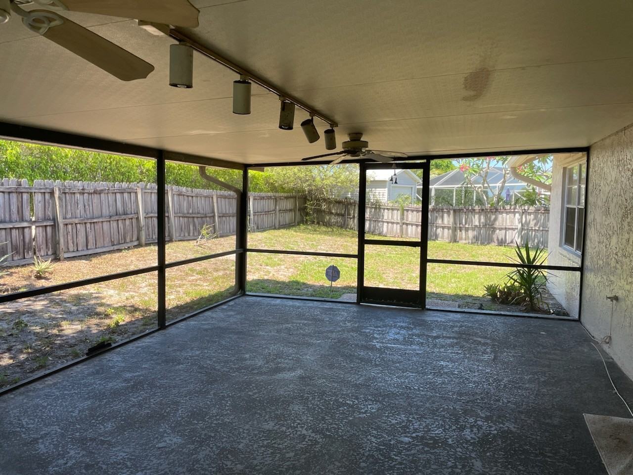 9515 Lancaster Pl #NA - Photo 2 of 14