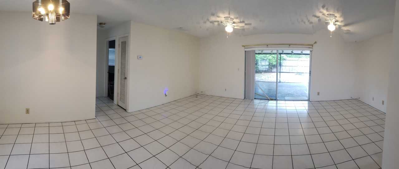 9515 Lancaster Pl #NA - Photo 3 of 14