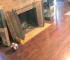 4200 Pasadena Pl Ne #1 - Photo 1 of 1