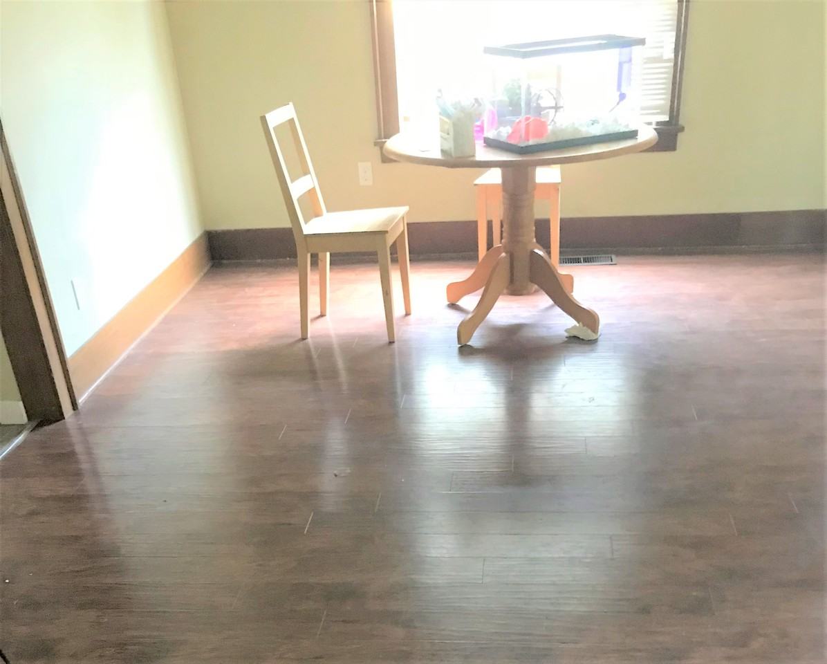 4200 Pasadena Pl Ne #1 - Photo 2 of 13