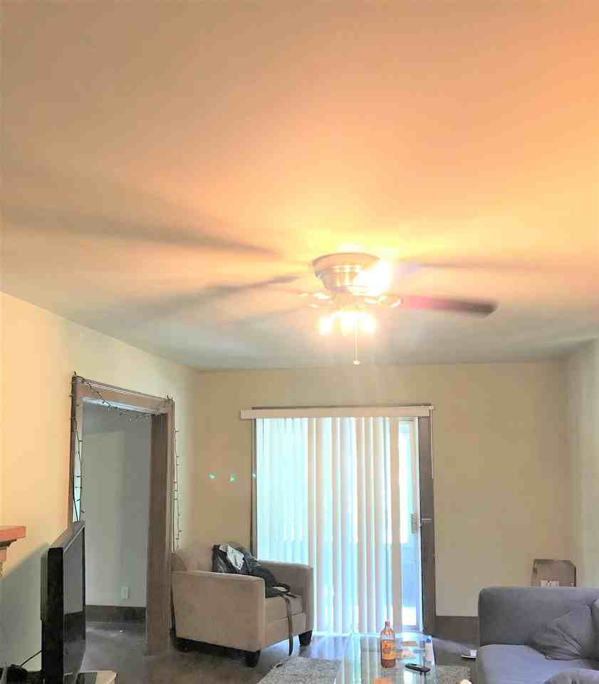 4200 Pasadena Pl Ne #1 - Photo 3 of 13