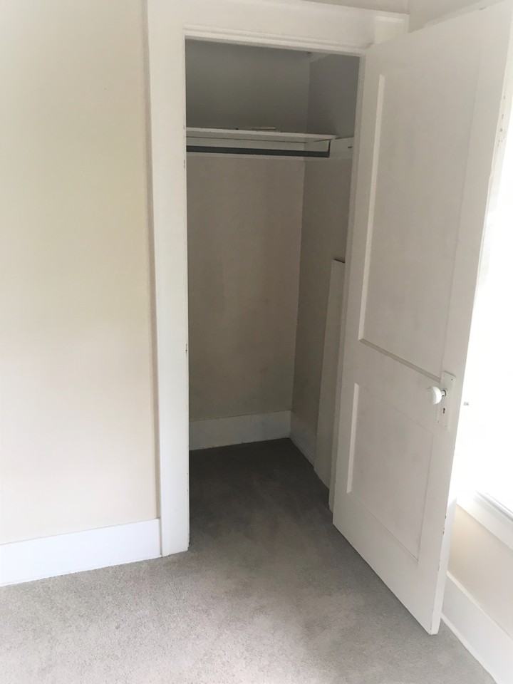 4200 Pasadena Pl Ne #1 - Photo 4 of 13