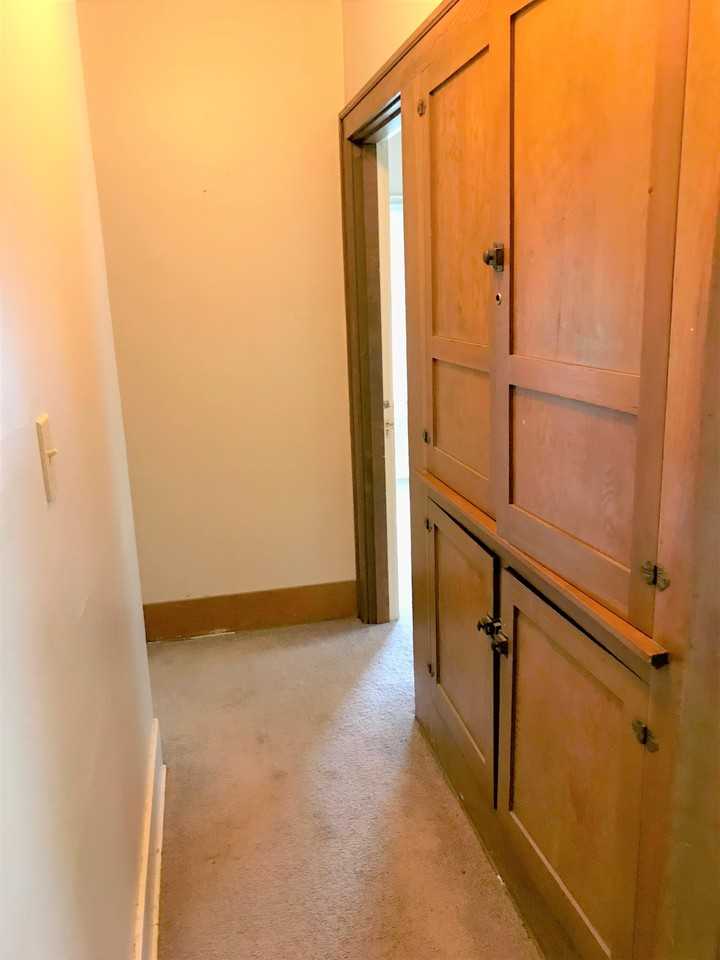 4200 Pasadena Pl Ne #1 - Photo 7 of 13