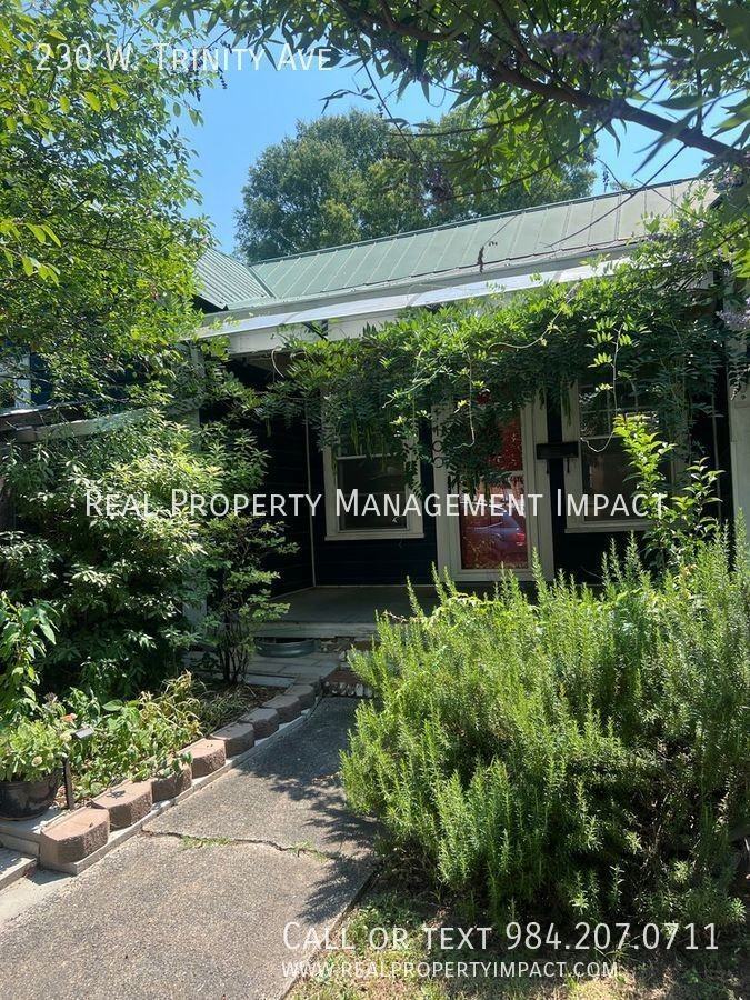 230 W Trinity Ave - Photo 3 of 28