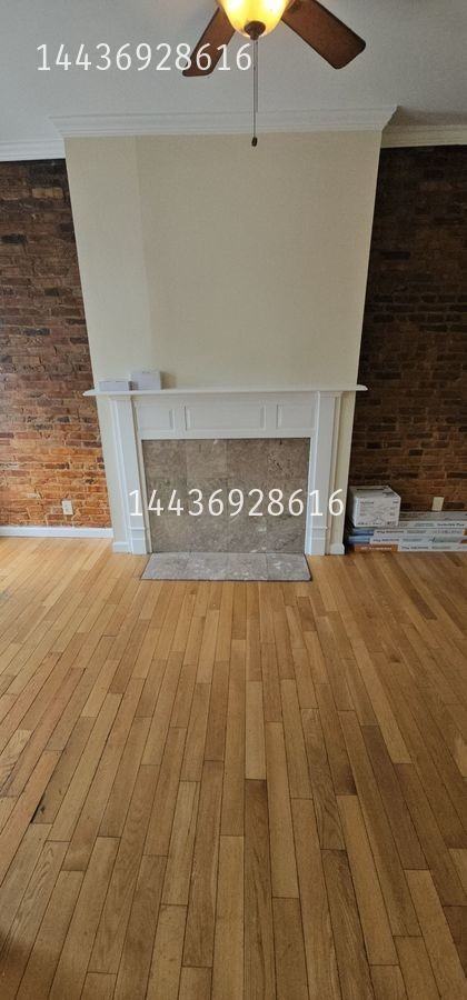 1009 W Fayette St - Photo 2 of 17