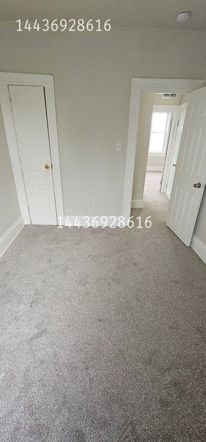 3712 Hayward Ave - Photo 2 of 13