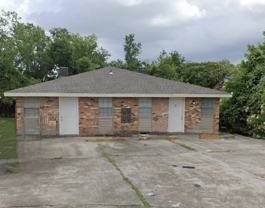 3 Claremont Pl #A - Photo 1 of 1