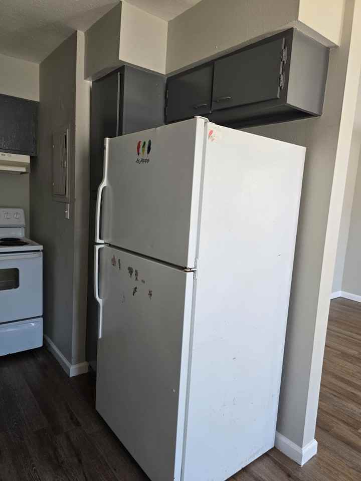 3 Claremont Pl #A - Photo 3 of 8