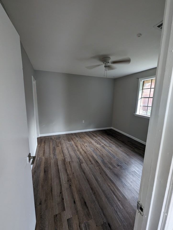 3 Claremont Pl #A - Photo 5 of 8