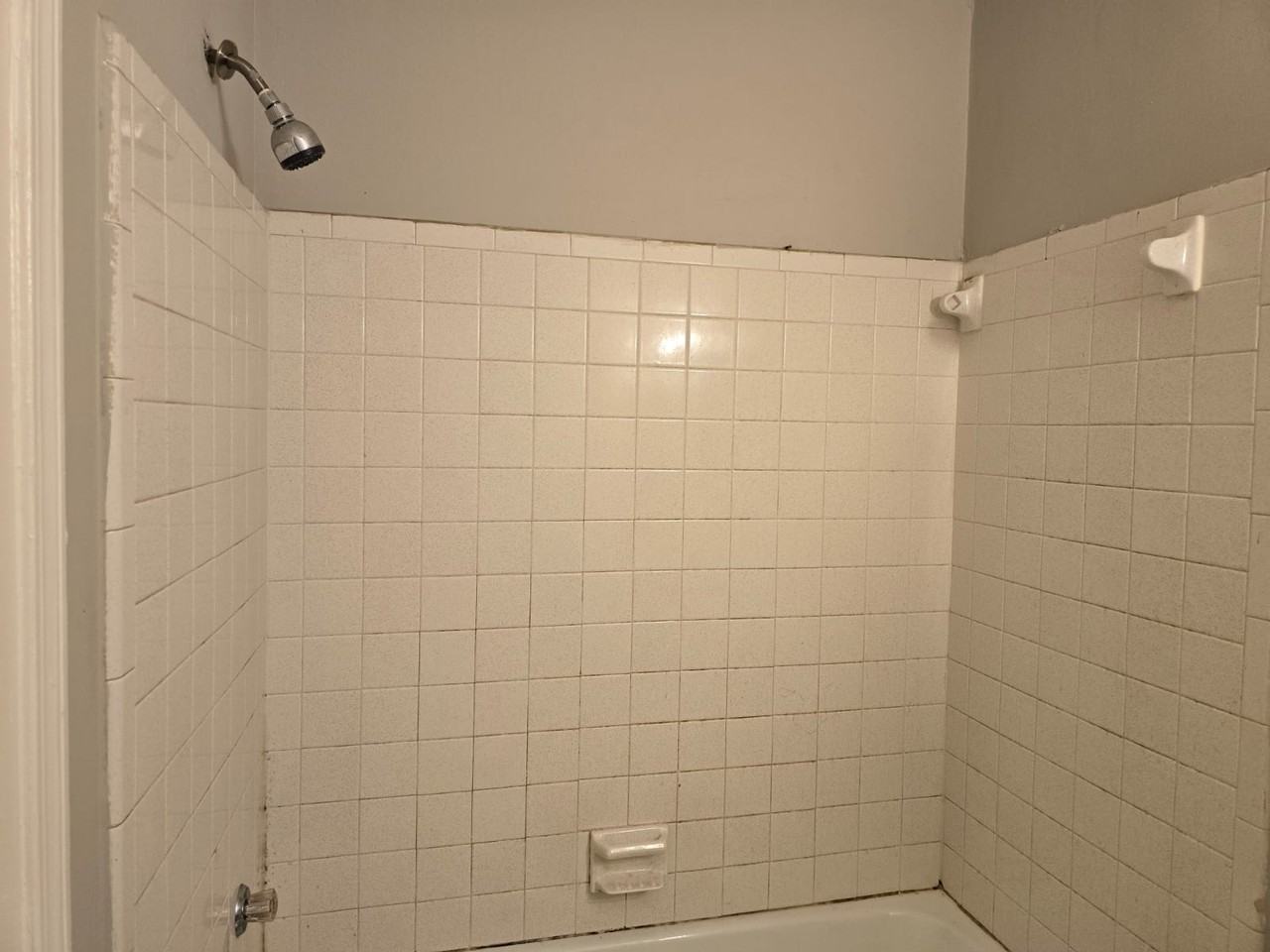 3 Claremont Pl #A - Photo 7 of 8