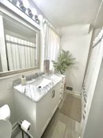 featured image of 407 Washtenaw Avenue #1
