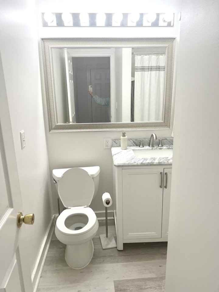 407 Washtenaw Rd #1 - Photo 2 of 13