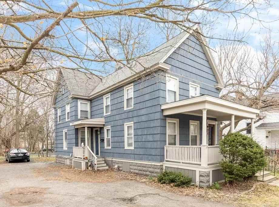 407 Washtenaw Rd #1 - Photo 3 of 13