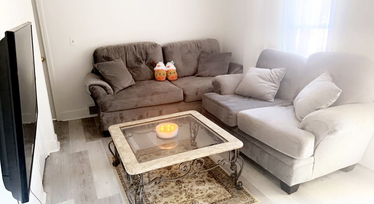 407 Washtenaw Rd #1 - Photo 5 of 13