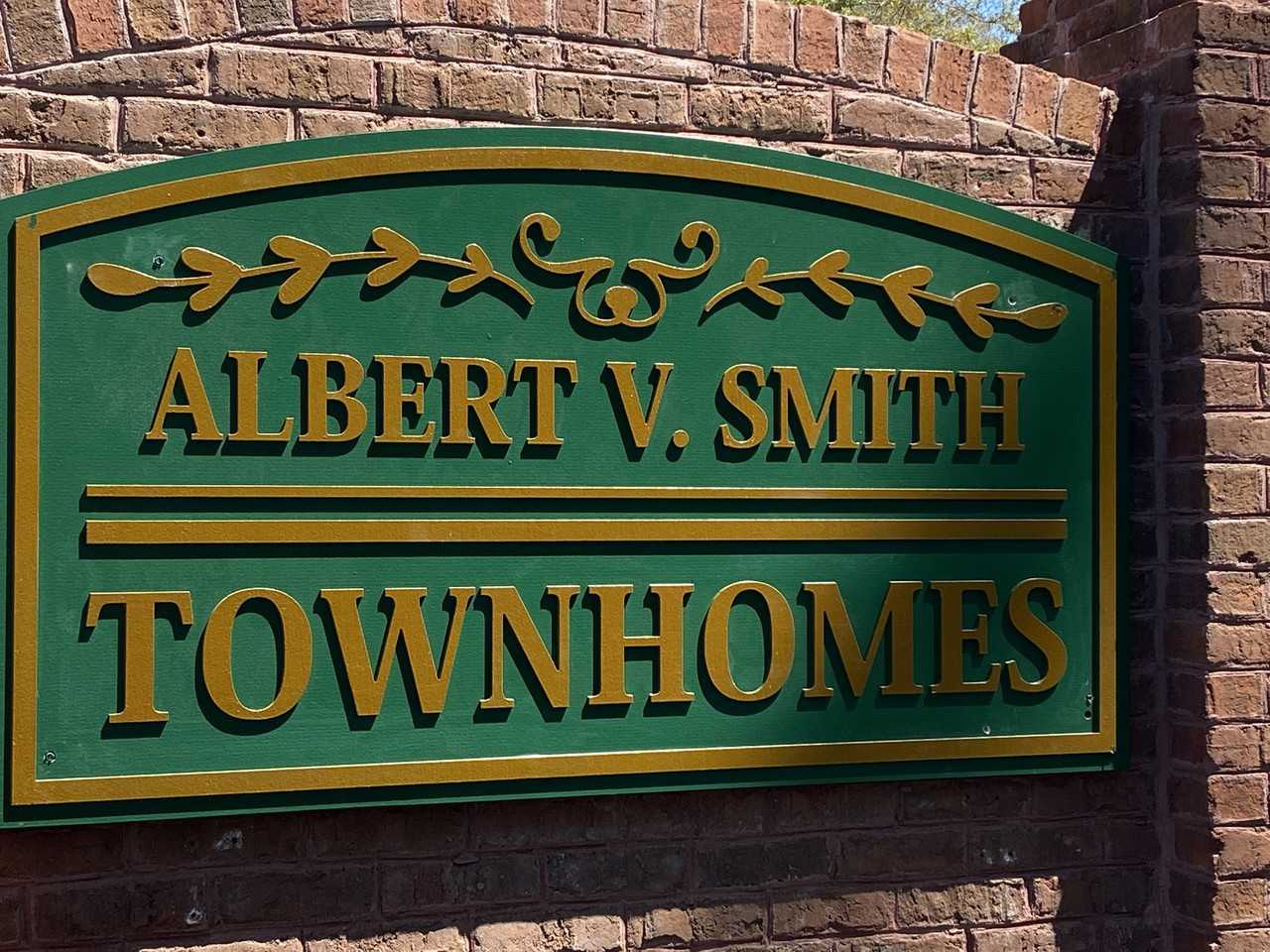 819 John B White Sr Boulevard #B