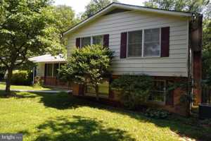 featured image of 9911 Stoughton Rd #NA