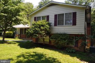 9911 Stoughton Rd #NA - Photo 1 of 1
