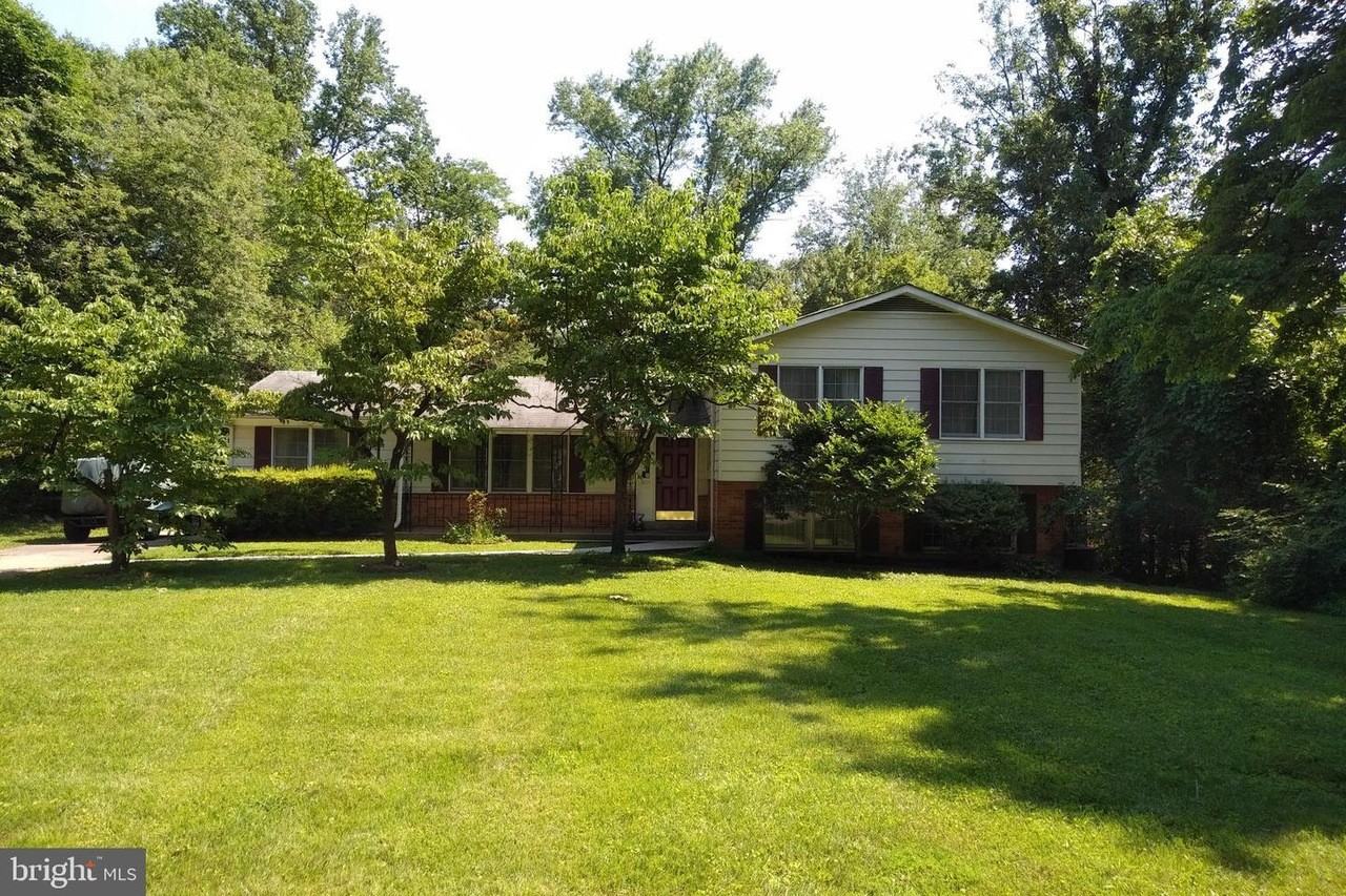 9911 Stoughton Rd #NA - Photo 2 of 8