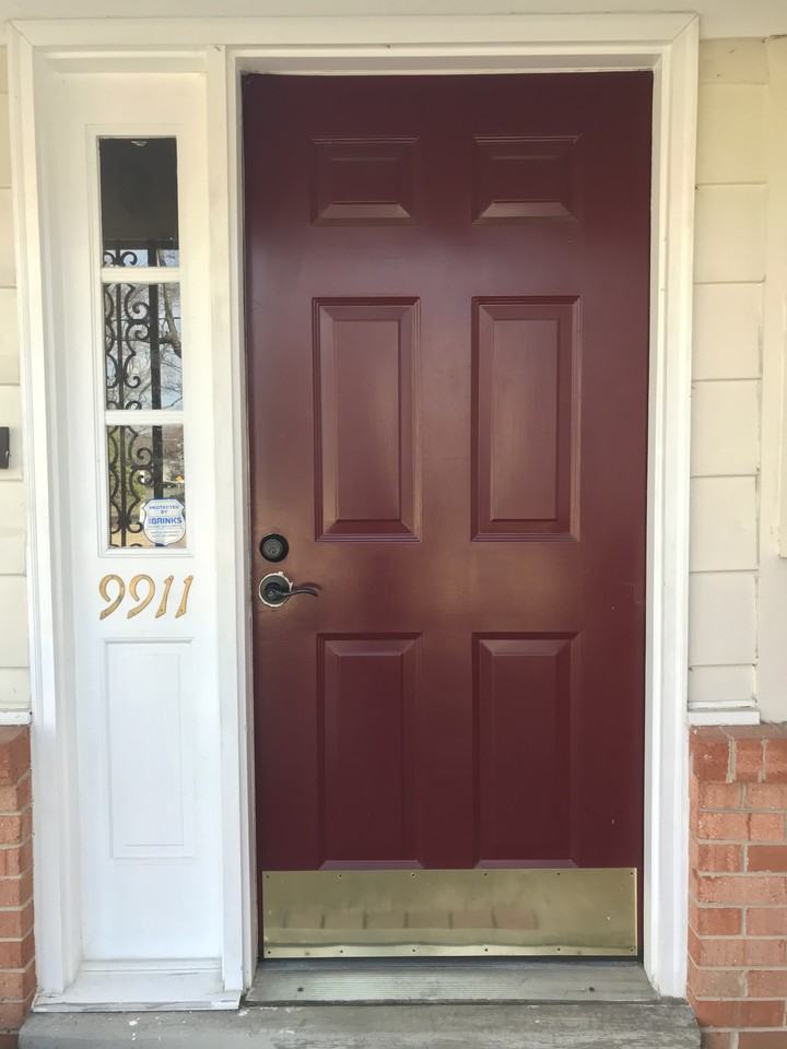 9911 Stoughton Rd #NA - Photo 3 of 8