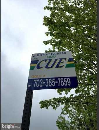 9911 Stoughton Rd #NA - Photo 4 of 8