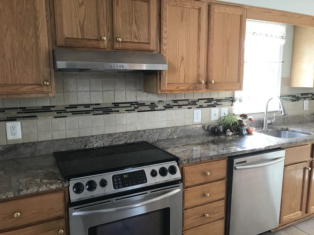 9911 Stoughton Rd #NA - Photo 5 of 8