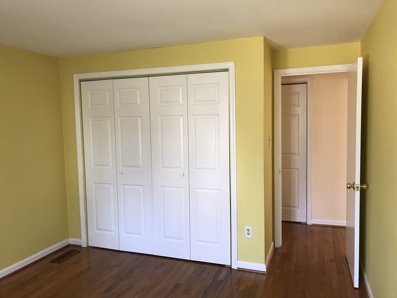 9911 Stoughton Rd #NA - Photo 6 of 8