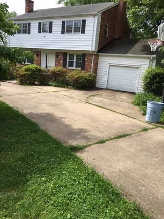 1800 Susquehannock Drive #NA - Photo 3 of 11