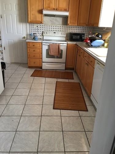 1800 Susquehannock Drive #NA - Photo 5 of 11