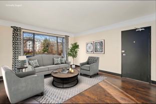 10315 Montrose Ave - Photo 1 of 1