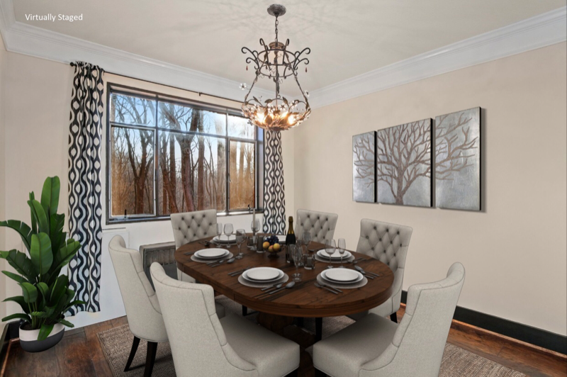 10315 Montrose Avenue - Photo 2 of 21