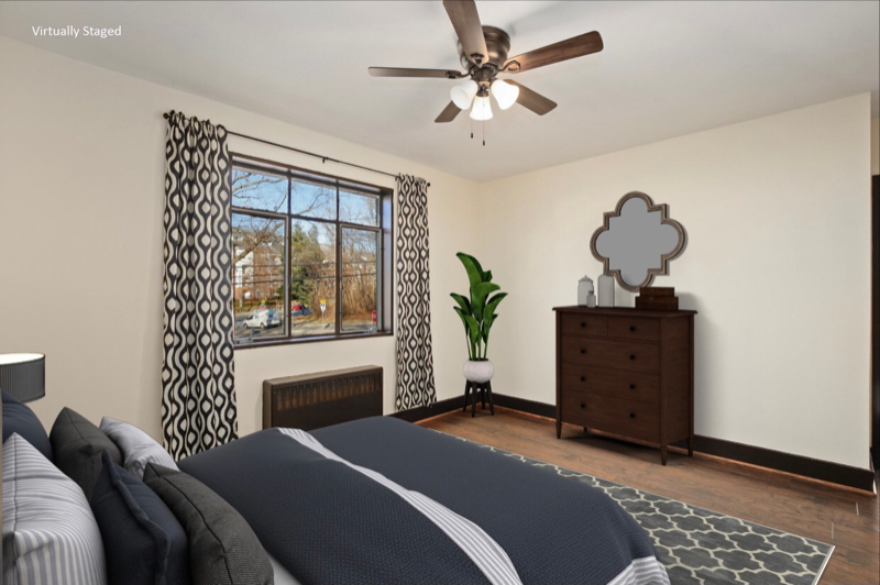 10315 Montrose Avenue - Photo 3 of 21