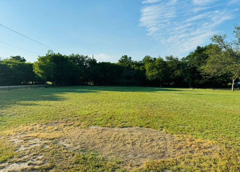 3001 Oakey Trl - Photo 3 of 20
