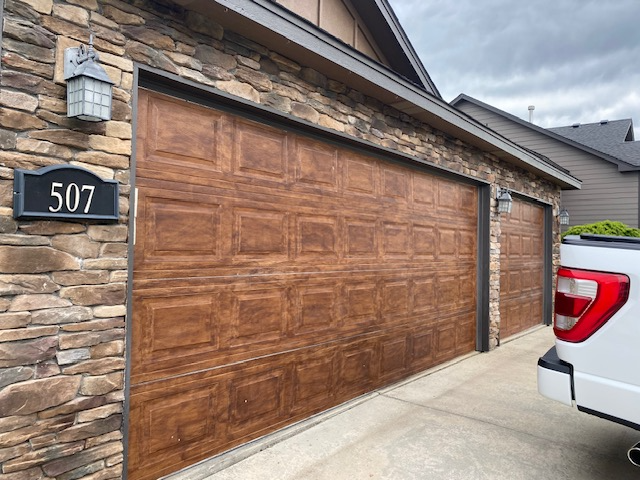 507 E Parker Dr - Photo 2 of 50