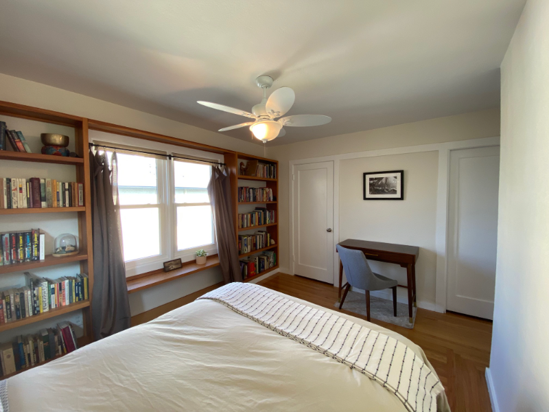 1014 2nd Ave - Photo 2 of 9