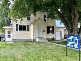 1800 4th Ave Nw #1 - Photo 1 of 1