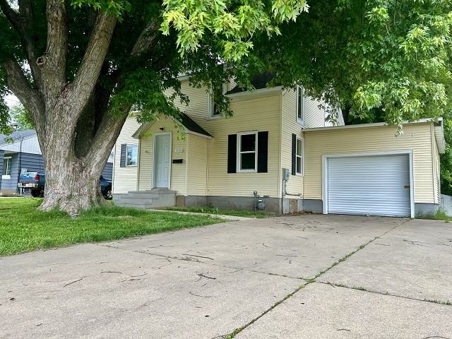 1800 4th Ave Nw #1 - Photo 2 of 19