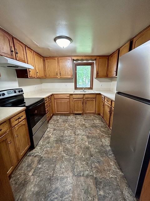 1800 4th Ave Nw #1 - Photo 3 of 19