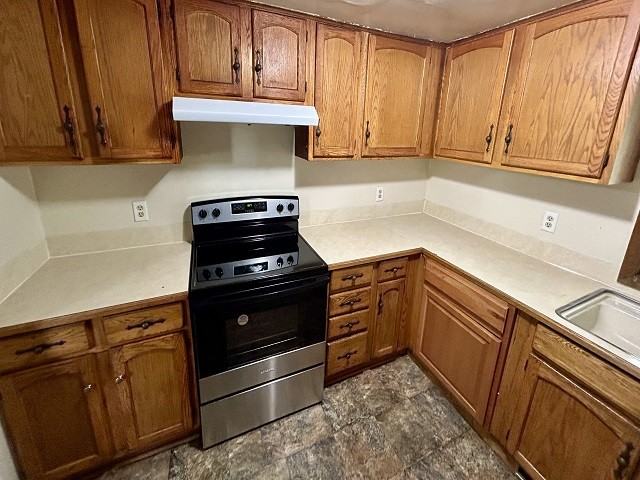 1800 4th Ave Nw #1 - Photo 4 of 19