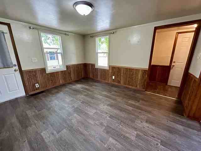 1800 4th Ave Nw #1 - Photo 6 of 19