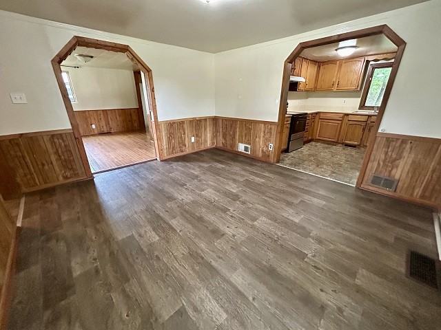 1800 4th Ave Nw #1 - Photo 7 of 19