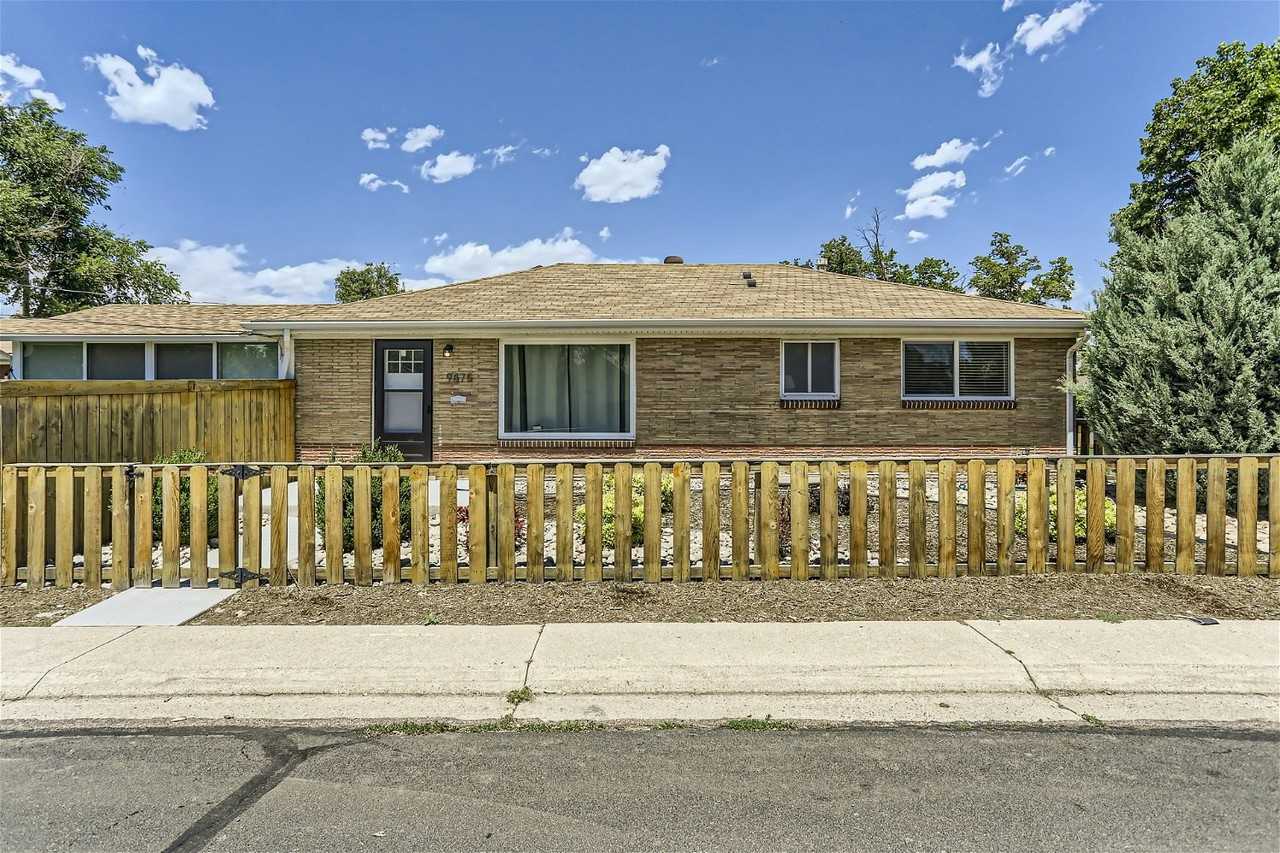 9875 East 22nd Avenue, Unit A (Main Level) - Photo 3 of 33