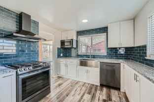 9875 East 22nd Avenue, Unit A (Main Level) - Photo 1 of 1