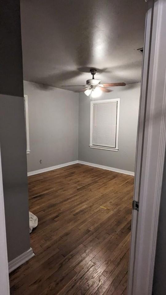 107 E Comay Cir #1 - Photo 5 of 8