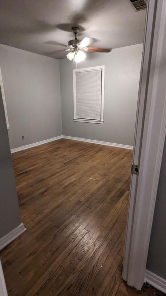 107 E Comay Cir #1 - Photo 7 of 8