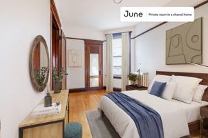 featured image of 1223 W Gunnison St #B