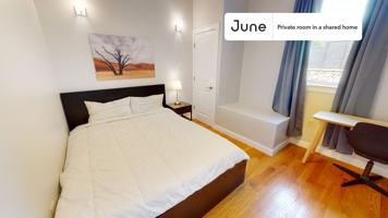 featured image of 48 Dudley Street #C