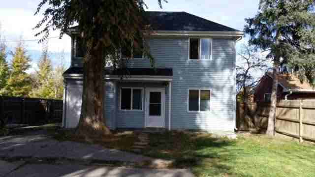 6606 Ralston Rd - Photo 2 of 5