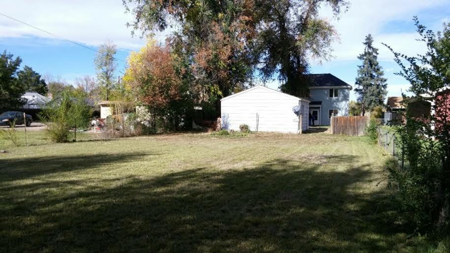 6606 Ralston Rd - Photo 3 of 5