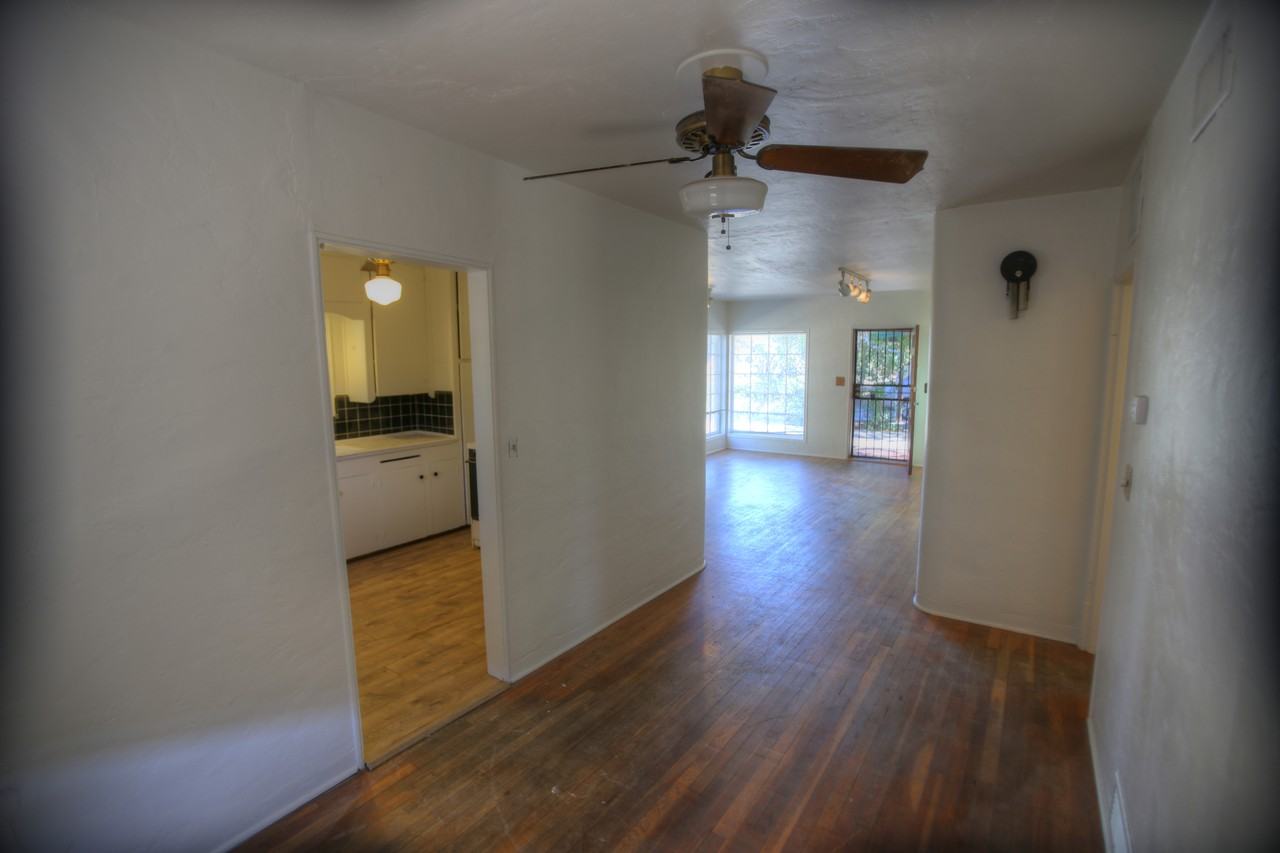 3932 E 1st St - Photo 3 of 11