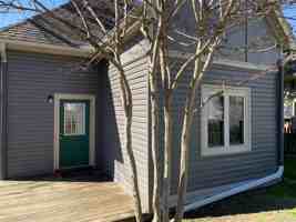 featured image of 303 Rosetta St